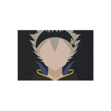 Load image into Gallery viewer, ZiTrou Rug