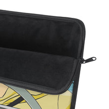 Load image into Gallery viewer, Anime Cowboy Bebopr Laptop Sleeve