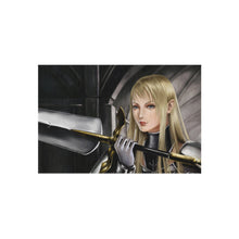 Load image into Gallery viewer, Claymore Rug