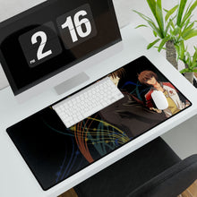 Load image into Gallery viewer, Special A Mouse Pad (Desk Mat)