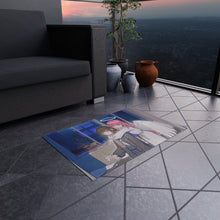 Load image into Gallery viewer, Couple Rug