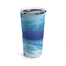 Load image into Gallery viewer, Free! Tumbler 20oz