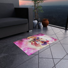Load image into Gallery viewer, Ikki Tousen Rug