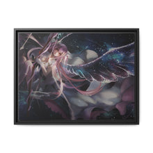 Load image into Gallery viewer, Puella Magi Madoka Magica Canvas Framed Art Print