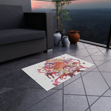 Load image into Gallery viewer, Love Live! Maki Nishikino, Kotori Minami, Umi Sonoda, Honoka Kousaka, Rin Hoshizora Rug