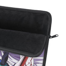 Load image into Gallery viewer, Rimuru Tempest and Shizue Izawa Laptop Sleeve
