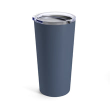 Load image into Gallery viewer, Food Wars: Shokugeki No Soma 8k Tumbler 20oz