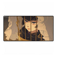 Load image into Gallery viewer, Undead Girl Murder Farce Mouse Pad (Desk Mat)
