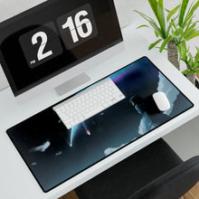 Load image into Gallery viewer, Your Name. Mouse Pad (Desk Mat)