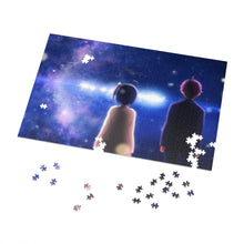 Load image into Gallery viewer, Love, Chunibyo & Other Delusions Jigsaw Puzzle