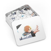 Load image into Gallery viewer, Mushoku Tensei: Jobless Reincarnation Jigsaw Puzzle