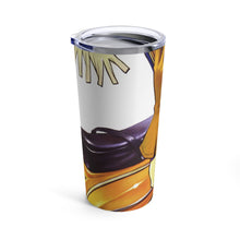 Load image into Gallery viewer, FLCL Tumbler 20oz