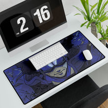 Load image into Gallery viewer, Megalo Box Mouse Pad (Desk Mat)