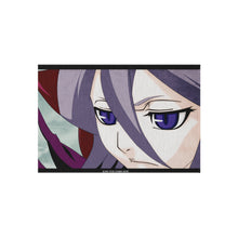 Load image into Gallery viewer, Anime Bleach Rug