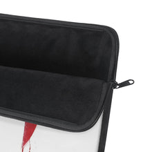 Load image into Gallery viewer, Princess Mononoke Laptop Sleeve