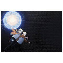 Load image into Gallery viewer, Anime Boruto Jigsaw Puzzle