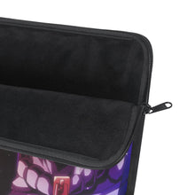 Load image into Gallery viewer, Anime Jojo's Bizarre Adventure Laptop Sleeve
