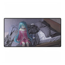 Load image into Gallery viewer, Anime Vocaloid Mouse Pad (Desk Mat)