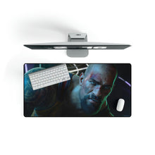Load image into Gallery viewer, Saints Row Reboot Game Mouse Pad (Desk Mat)