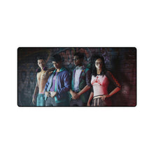 Load image into Gallery viewer, Saints Row Reboot Game Mouse Pad (Desk Mat)