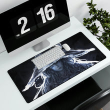 Load image into Gallery viewer, Ranni The Witch Elden Ring Mouse Pad (Desk Mat)