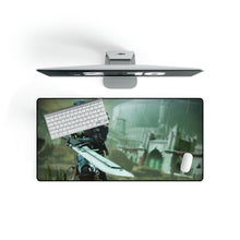Load image into Gallery viewer, Destiny 2 The Witch Queen Game Mouse Pad (Desk Mat)