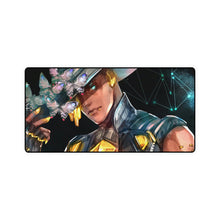 Load image into Gallery viewer, Seer Apex Legends Art Game Mouse Pad (Desk Mat)
