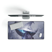 Load image into Gallery viewer, Elden Ring The Storyteller Mouse Pad (Desk Mat)