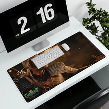 Load image into Gallery viewer, Gwent: The Witcher Card Game Mouse Pad (Desk Mat)
