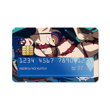 Load image into Gallery viewer, Adiane Credit Card Skins (4-in-1 Pack)