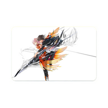 Load image into Gallery viewer, Aerodynamica Credit Card Skins (4-in-1 Pack)