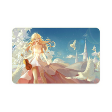 Load image into Gallery viewer, Again Credit Card Skins (4-in-1 Pack)