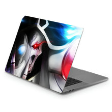 Load image into Gallery viewer, Ainz Ooal Gown (Momonga) Macbook Skin