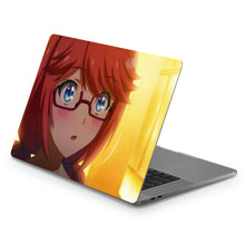 Load image into Gallery viewer, Airi SAKURA (Classroom of the Elite) Macbook Skin