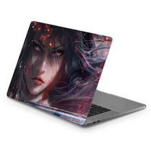 Load image into Gallery viewer, Akame  Macbook Skin