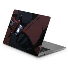 Load image into Gallery viewer, Akame ga Kill! - Akame  Macbook Skin
