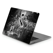Load image into Gallery viewer, Akashi Seijuro Macbook Skin