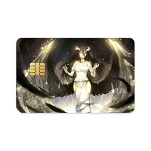 Load image into Gallery viewer, Albedo Credit Card Skins (4-in-1 Pack)