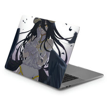 Load image into Gallery viewer, Albedo  Macbook Skin