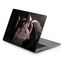 Load image into Gallery viewer, Albedo  Macbook Skin
