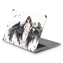 Load image into Gallery viewer, Albedo Macbook Skin