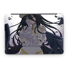 Load image into Gallery viewer, Albedo  Macbook Skin