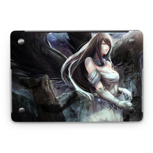Load image into Gallery viewer, Albedo  Macbook Skin