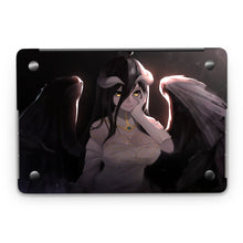Load image into Gallery viewer, Albedo  Macbook Skin
