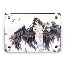 Load image into Gallery viewer, Albedo Macbook Skin