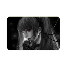 Load image into Gallery viewer, Amane Misa Credit Card Skins (4-in-1 Pack)