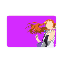 Load image into Gallery viewer, Anaru / Anjou Naruko from Anohana Credit Card Skins (4-in-1 Pack)