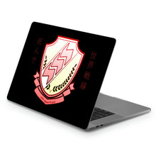 Load image into Gallery viewer, Angel Beats!  Macbook Skin