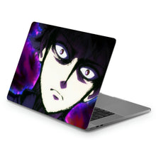 Load image into Gallery viewer, Anger Macbook Skin
