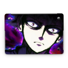 Load image into Gallery viewer, Anger Macbook Skin
